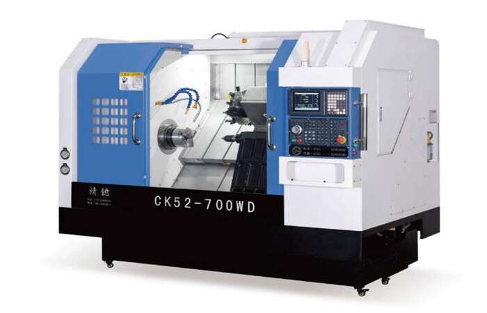 宜昌市回收CNC